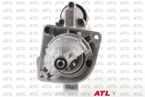 ATL Autotechnik A 23 120 Starter
